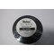 Weber Fastprint Ii Box Of 24 327In X 1509Ft Thermal Transfer Ribbon Ink Ribbon 619909 - alternate 5